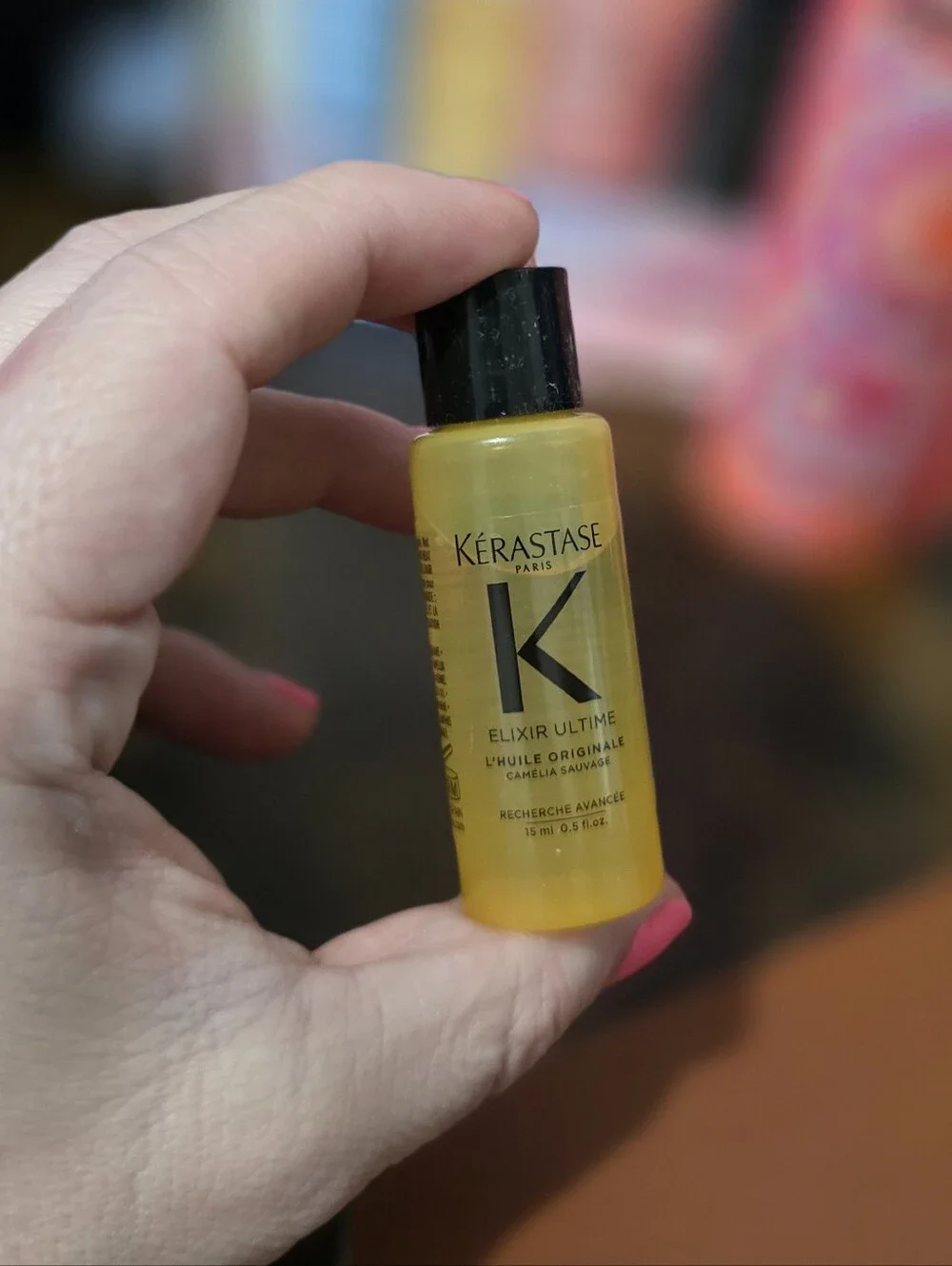Sephora Favorites Spring Stars Set -